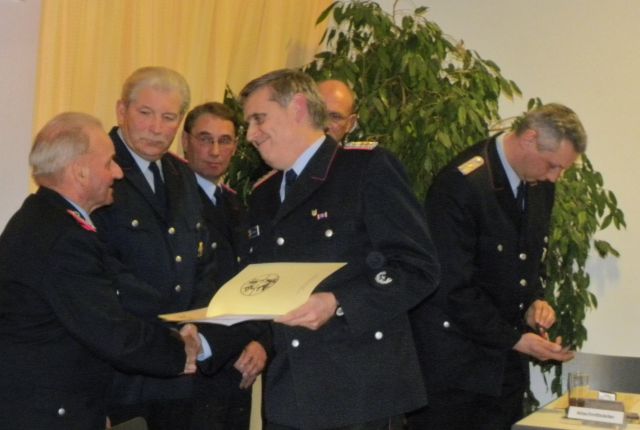 jhv2009_2